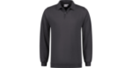 Afbeelding - 701009020250602-png